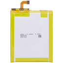 1708424325-65d47c8566d62.png