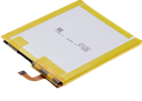 1708424330-65d47c8a716e6.png