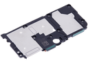 1708309781-65d2bd155922e.png