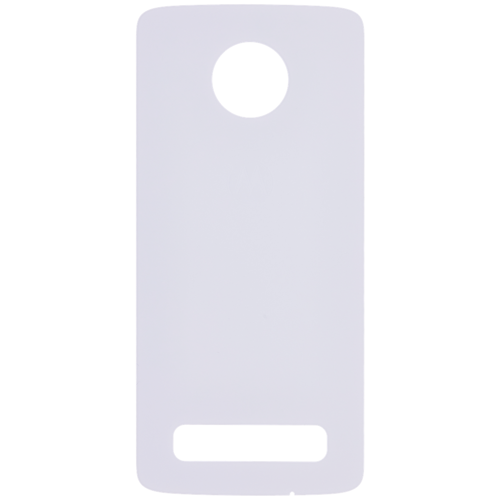 1708413539-65d45263c3cf5.png
