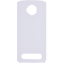 1708413539-65d45263c3cf5.png