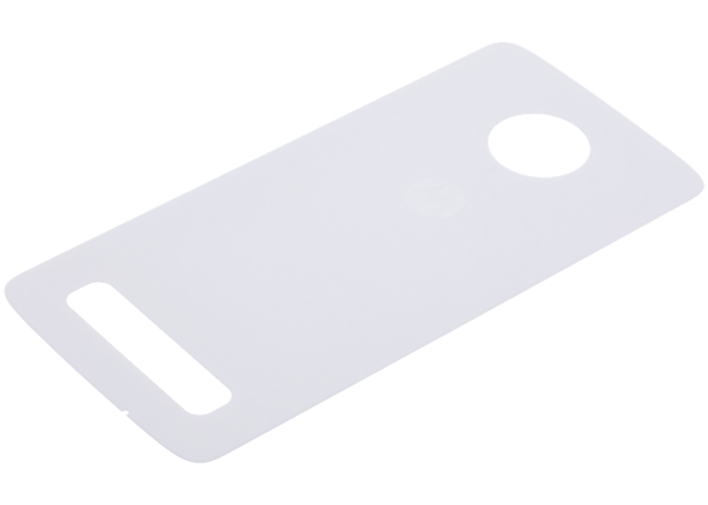 1708413546-65d4526aad350.png