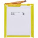 1708420080-65d46bf03ba49.png