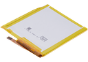 1708420083-65d46bf3a453f.png