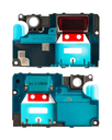 107082085743_3.png