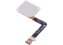 1708596234-65d71c0a7eb33.png