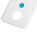 107082061828_6_.jpg