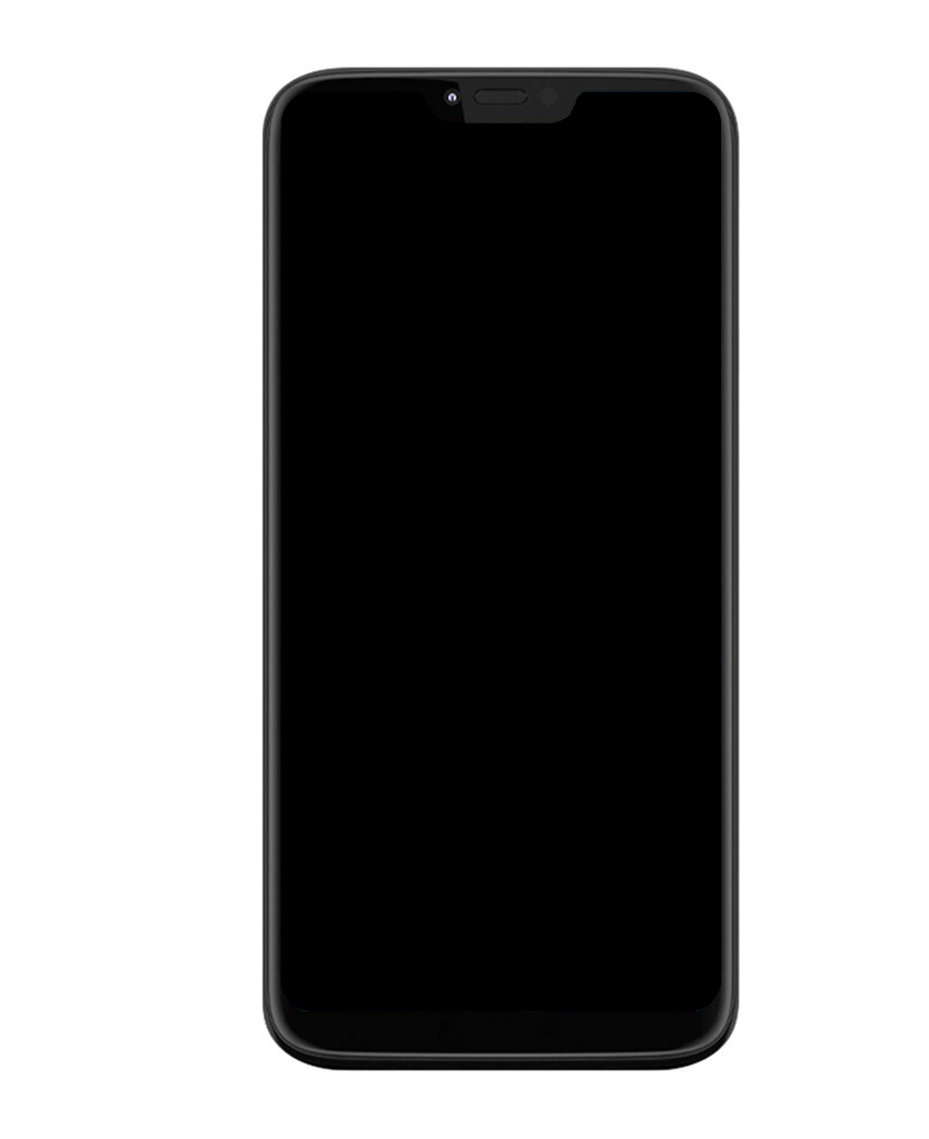 107082064509_1.png