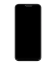 107082064509_1.png