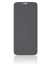 107082064503_3__1.jpg