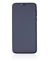 107082064504_2_.jpg