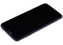 1708422389-65d474f59ae9d.png