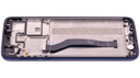 1708422398-65d474fe5ee3d.png
