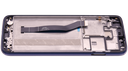 1708422401-65d475012f062.png