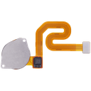 1708595404-65d718cc8047f.png