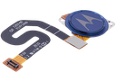 1708595141-65d717c5b8bc2.png