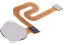 1708595146-65d717ca26e4b.png