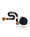 1718128089-66688dd9c2189.png