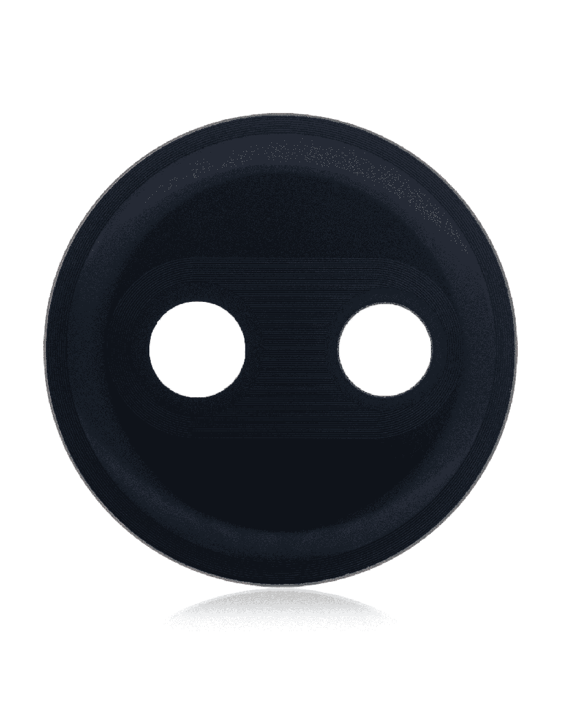 1718127716-66688c648475d.png