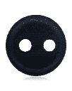 1718127716-66688c648475d.png