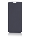 107082061921_3_.jpg