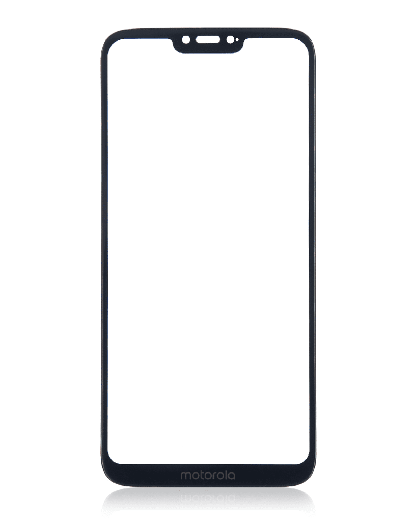 1718128540-66688f9cca522.png