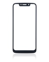 107082060770_3_.jpg
