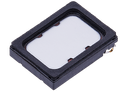 1708596077-65d71b6d466ee.png