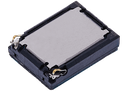 1708596075-65d71b6bd1829.png