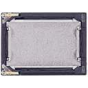 1708309532-65d2bc1cb9284.png