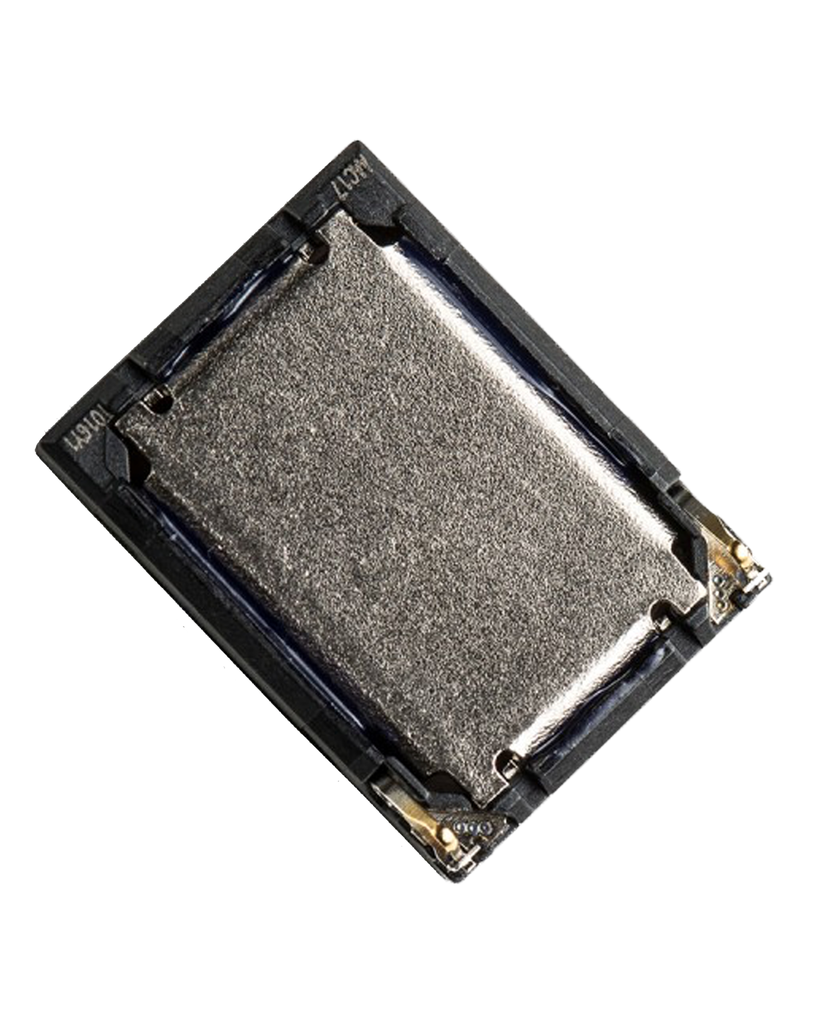 107081016826_3.png