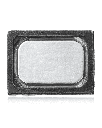 1718129630-666893ded3dff.png