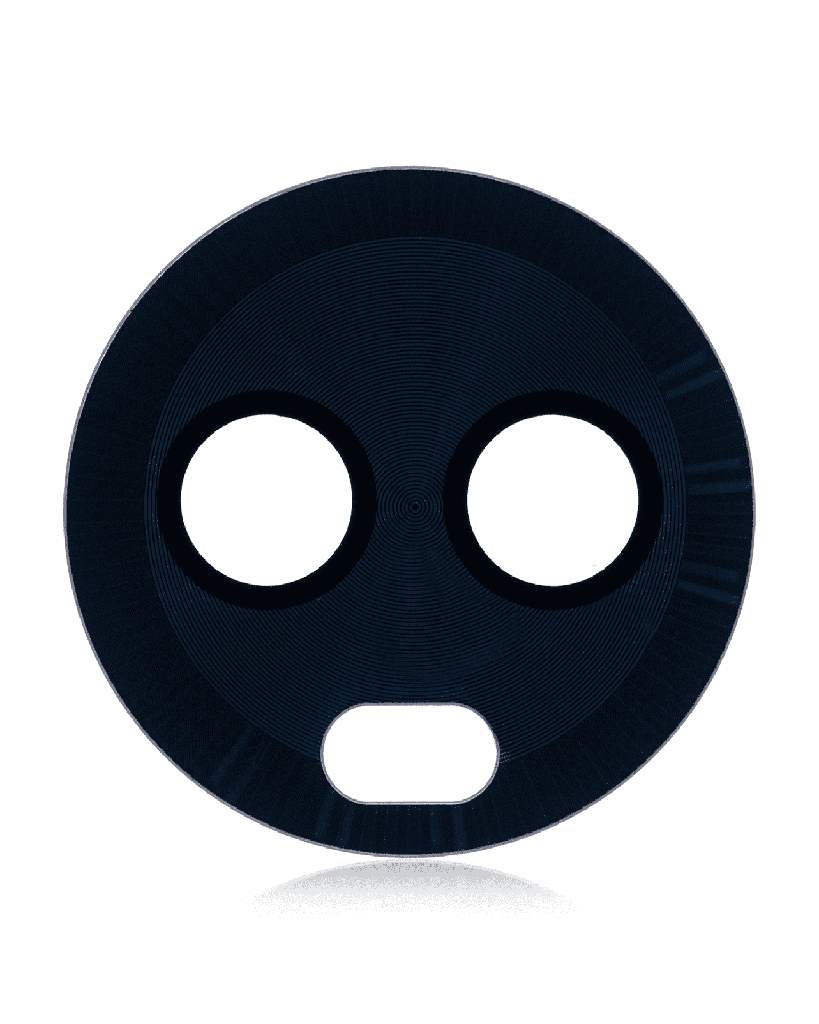 1718129592-666893b857247.png