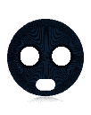 1718129592-666893b857247.png