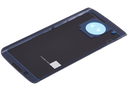 1708419131-65d4683b27408.png