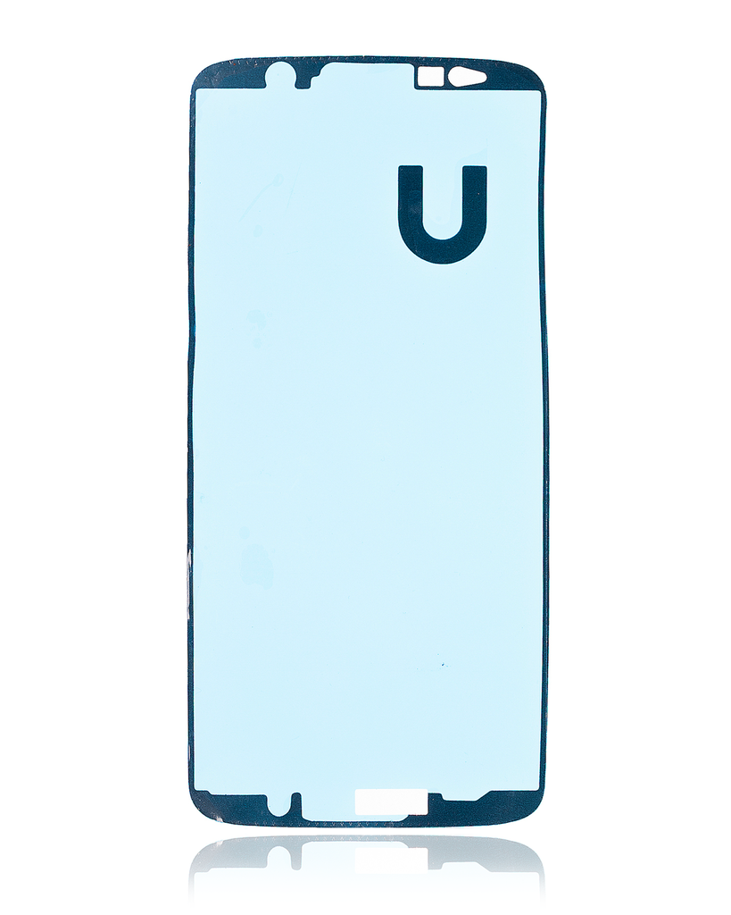 1704909879-659edc374d527.png