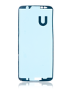 1704909879-659edc374d527.png