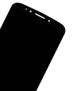 107082016801c.png