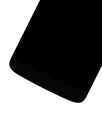 107082016801d.png