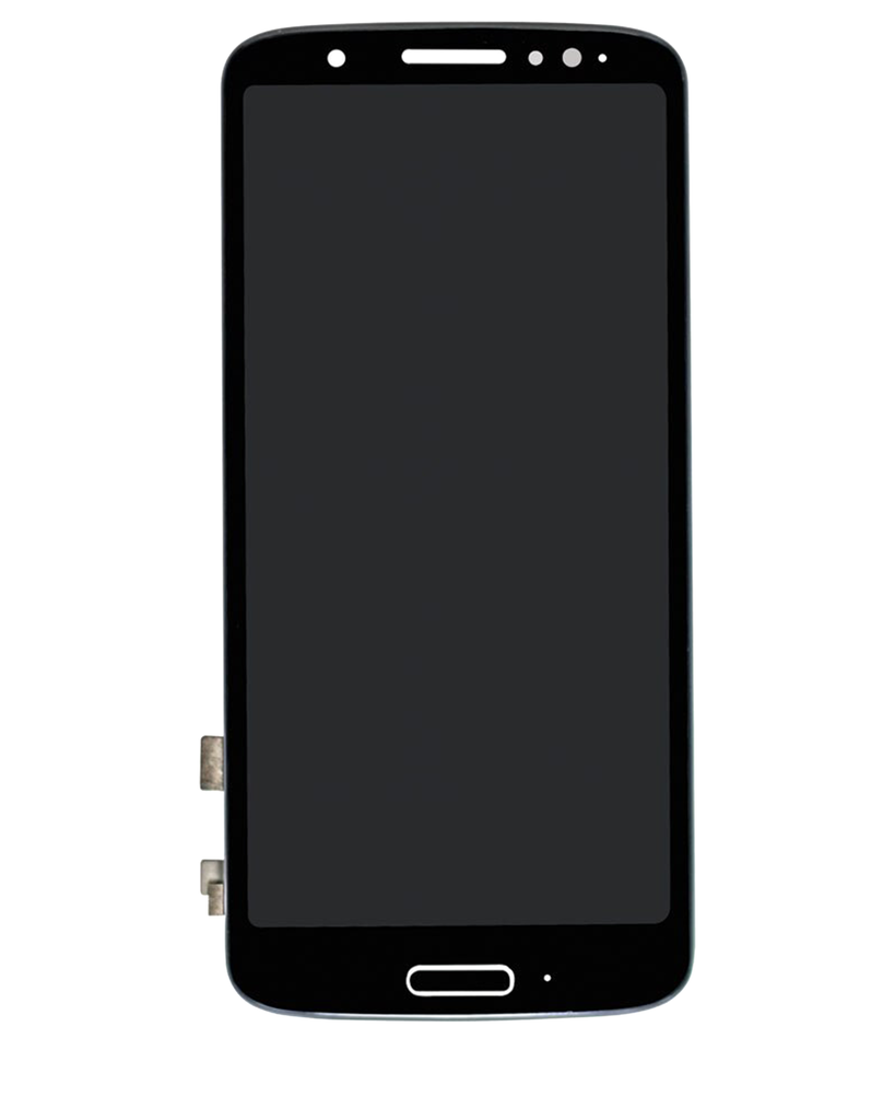 107082016810.png