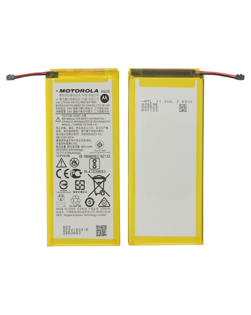 sb18c15119_3.png