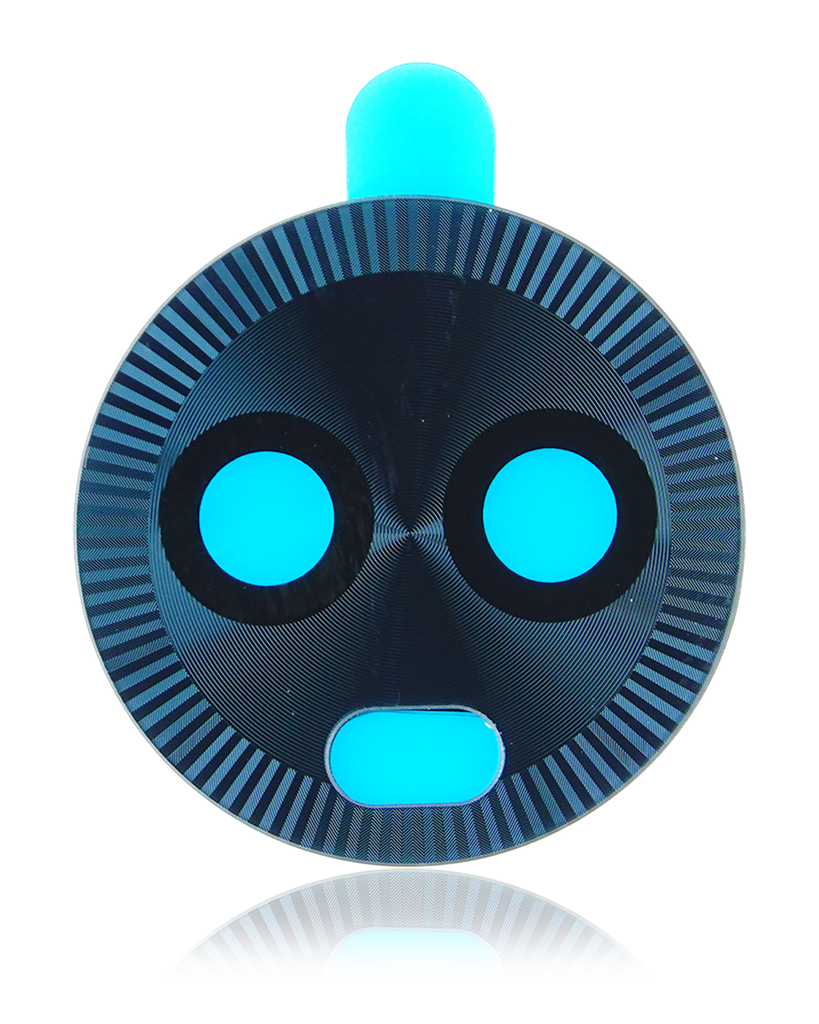 107082049225.png
