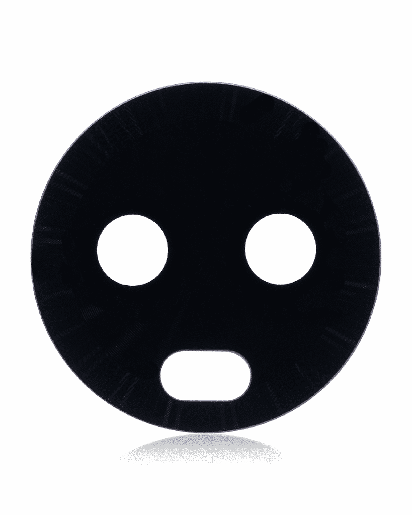 1718129892-666894e4a0cb5.png