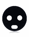 1718129892-666894e4a0cb5.png