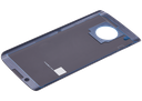 1708411700-65d44b34ab201.png
