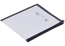 1708418373-65d46545ccf1a.png