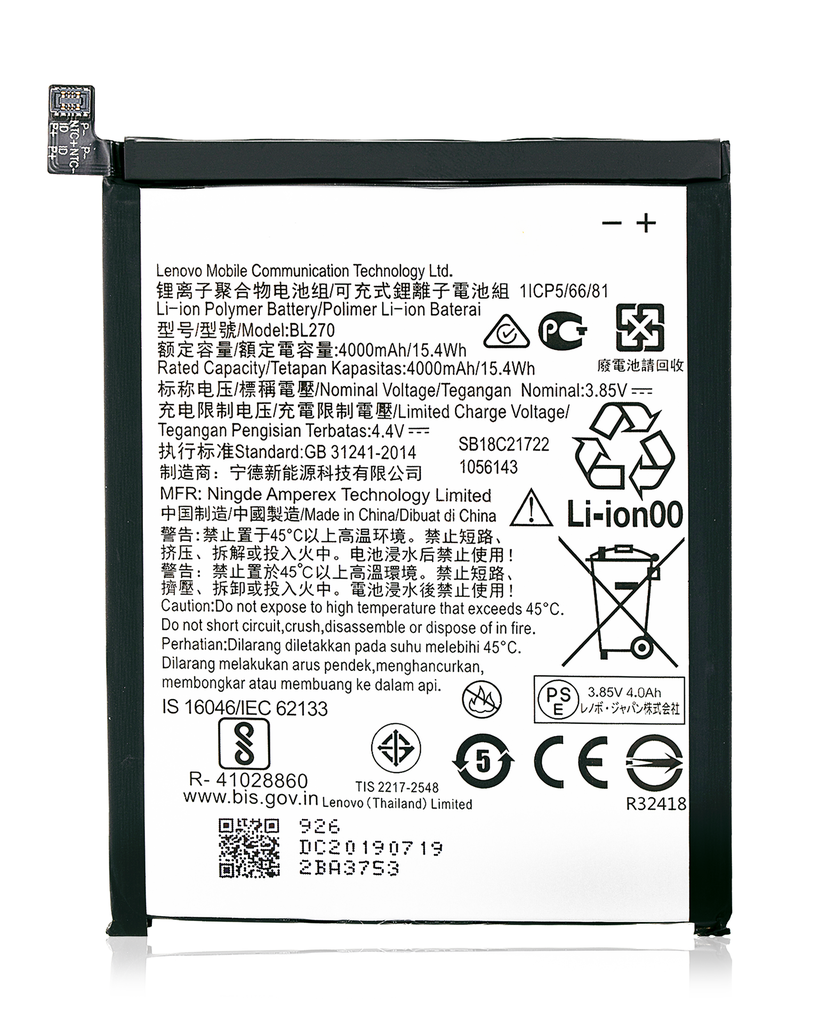 1694715795-65034f9324a06.png