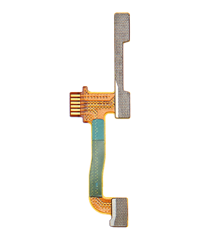 1719345252-667b206482a12.png
