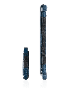 1719345128-667b1fe86e0d2.png