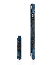 1719345472-667b2140b5f23.png